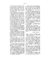 giornale/RML0023839/1926/unico/00000220