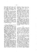 giornale/RML0023839/1926/unico/00000221