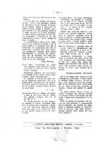 giornale/RML0023839/1926/unico/00000222
