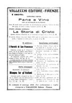 giornale/RML0023839/1926/unico/00000223