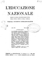 giornale/RML0023839/1926/unico/00000225