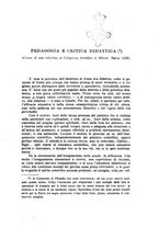 giornale/RML0023839/1926/unico/00000227