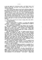 giornale/RML0023839/1926/unico/00000231