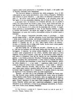 giornale/RML0023839/1926/unico/00000232