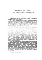 giornale/RML0023839/1926/unico/00000234