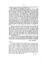 giornale/RML0023839/1926/unico/00000236