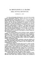 giornale/RML0023839/1926/unico/00000237