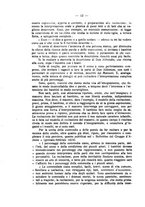 giornale/RML0023839/1926/unico/00000238