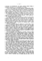 giornale/RML0023839/1926/unico/00000239