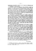 giornale/RML0023839/1926/unico/00000240