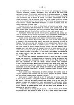 giornale/RML0023839/1926/unico/00000242