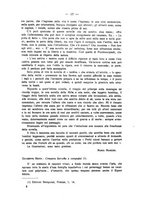 giornale/RML0023839/1926/unico/00000243
