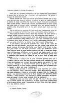 giornale/RML0023839/1926/unico/00000247