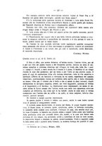 giornale/RML0023839/1926/unico/00000248