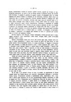 giornale/RML0023839/1926/unico/00000249