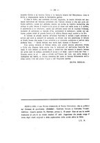 giornale/RML0023839/1926/unico/00000250