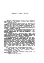 giornale/RML0023839/1926/unico/00000251