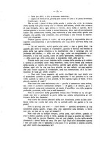 giornale/RML0023839/1926/unico/00000252
