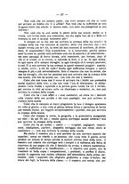 giornale/RML0023839/1926/unico/00000253