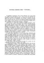 giornale/RML0023839/1926/unico/00000257