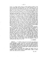 giornale/RML0023839/1926/unico/00000258