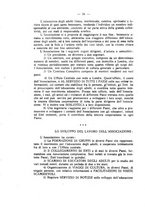 giornale/RML0023839/1926/unico/00000260