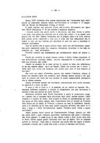 giornale/RML0023839/1926/unico/00000264