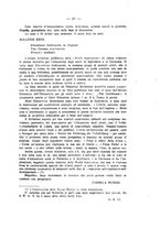 giornale/RML0023839/1926/unico/00000265