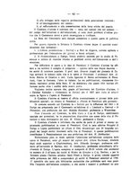 giornale/RML0023839/1926/unico/00000268