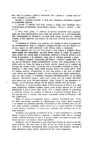 giornale/RML0023839/1926/unico/00000269