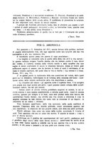 giornale/RML0023839/1926/unico/00000271