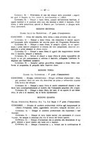 giornale/RML0023839/1926/unico/00000273