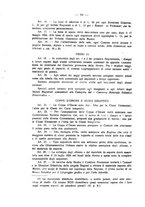 giornale/RML0023839/1926/unico/00000280