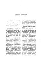 giornale/RML0023839/1926/unico/00000281