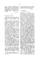 giornale/RML0023839/1926/unico/00000283