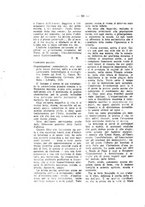 giornale/RML0023839/1926/unico/00000284