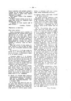 giornale/RML0023839/1926/unico/00000285