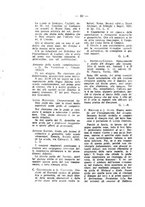 giornale/RML0023839/1926/unico/00000286