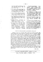 giornale/RML0023839/1926/unico/00000290