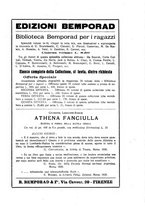 giornale/RML0023839/1926/unico/00000291