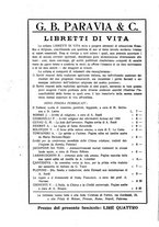 giornale/RML0023839/1926/unico/00000292