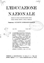 giornale/RML0023839/1926/unico/00000293