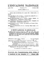 giornale/RML0023839/1926/unico/00000294