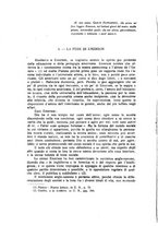 giornale/RML0023839/1926/unico/00000296