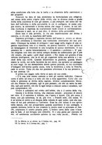 giornale/RML0023839/1926/unico/00000297