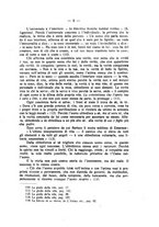 giornale/RML0023839/1926/unico/00000299