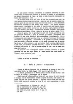 giornale/RML0023839/1926/unico/00000300