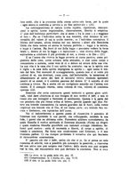 giornale/RML0023839/1926/unico/00000301