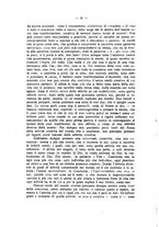giornale/RML0023839/1926/unico/00000302
