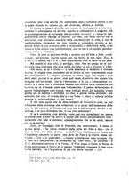 giornale/RML0023839/1926/unico/00000304